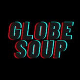 Globe Soup coupon codes