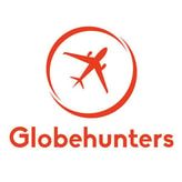 Globehunters coupon codes