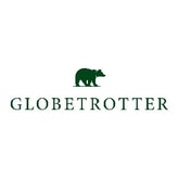 Globetrotter.de coupon codes