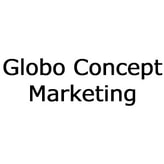Globo Concept Marketing coupon codes