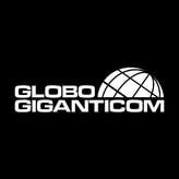 Globo Giganticom coupon codes