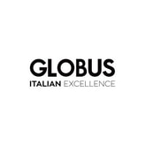 Globus Corporation coupon codes