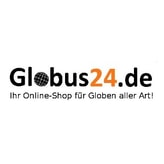 Globus24.de coupon codes