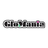 Glomania coupon codes