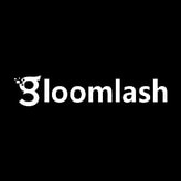 Gloomlash coupon codes
