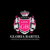 Gloria Bartel coupon codes