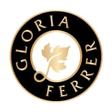 Gloria Ferrer coupon codes