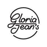 Gloria Jean's Coffees coupon codes