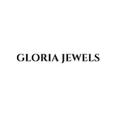 Gloria Jewels coupon codes