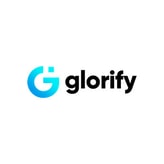 Glorify App coupon codes