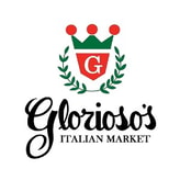 Glorioso's Italian Market coupon codes