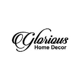 Glorious Home Decor coupon codes