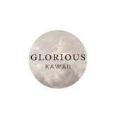 Glorious Kawaii coupon codes