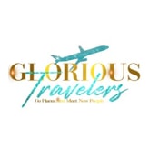Glorious Travelers Boutique coupon codes