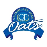 GF Oats coupon codes