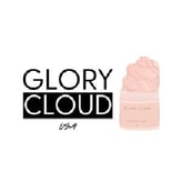 Glory Cloud USA coupon codes