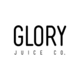 Glory Juice Co coupon codes