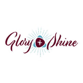 Glory and Shine coupon codes