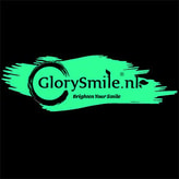 GlorySmile coupon codes