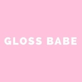 Gloss Babe Official coupon codes