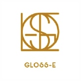Gloss-E coupon codes