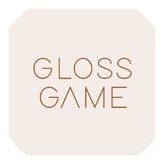 Gloss Game coupon codes