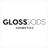 GlossGods Cosmetics coupon codes