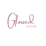 Glossed by Claire coupon codes