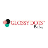 Glossydots Baby coupon codes