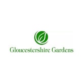 Gloucestershire Gardens coupon codes