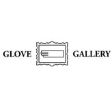 Glove Gallery coupon codes
