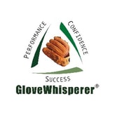 GloveWhispererPerformance coupon codes