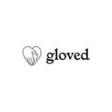 Gloved coupon codes