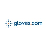 Gloves.com coupon codes