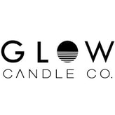 Glow Candle Co coupon codes