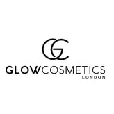 Glow Cosmetics coupon codes