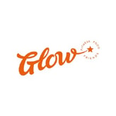 Glow Fit coupon codes