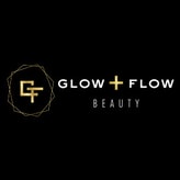 Glow + Flow Beauty coupon codes