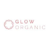 Glow Organic coupon codes