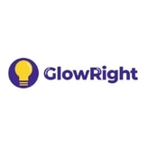 Glow Right coupon codes