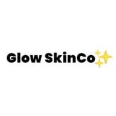 Glow SkinCo coupon codes