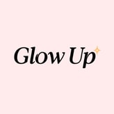 Glow Up Store coupon codes