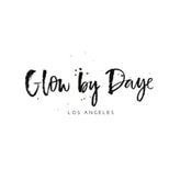 Glow by Daye coupon codes