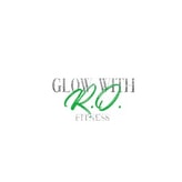 Glow with R.O. Fitness coupon codes