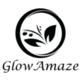 GlowAmaze coupon codes
