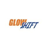 GlowShift coupon codes