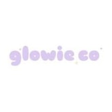 Glowie Co coupon codes