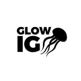 Glowigo coupon codes