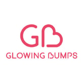 Glowing Bumps coupon codes
