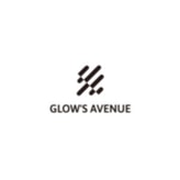 Glow's Avenue coupon codes